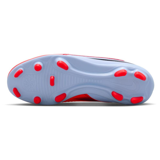 Nike Jr. Phantom 6 Low Club FG/MG